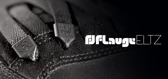 flauge-for-slides2