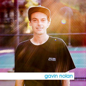 Teampage_Portrait_Gavin
