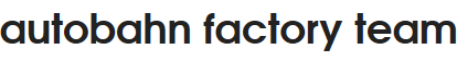 facteam