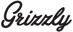 grizzly2017_logo
