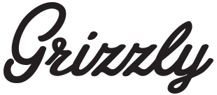 grizzly2017_logo grizzly2017_logo