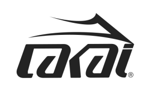 lakai-icon