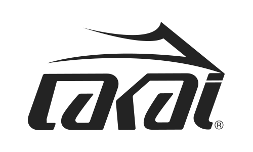 lakai-icon