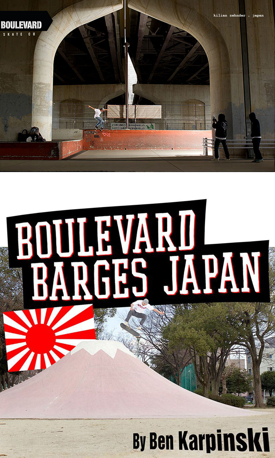blvd-top-sp blvd-top-sp