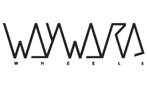 wayward-icon