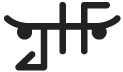 jhftop jhftop