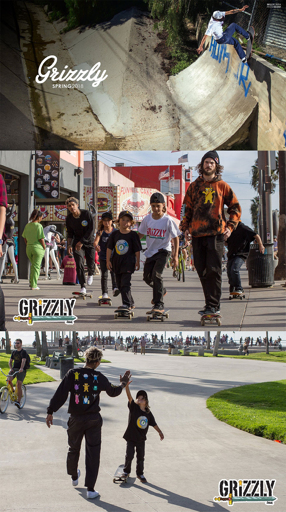 grizzly-top-sm