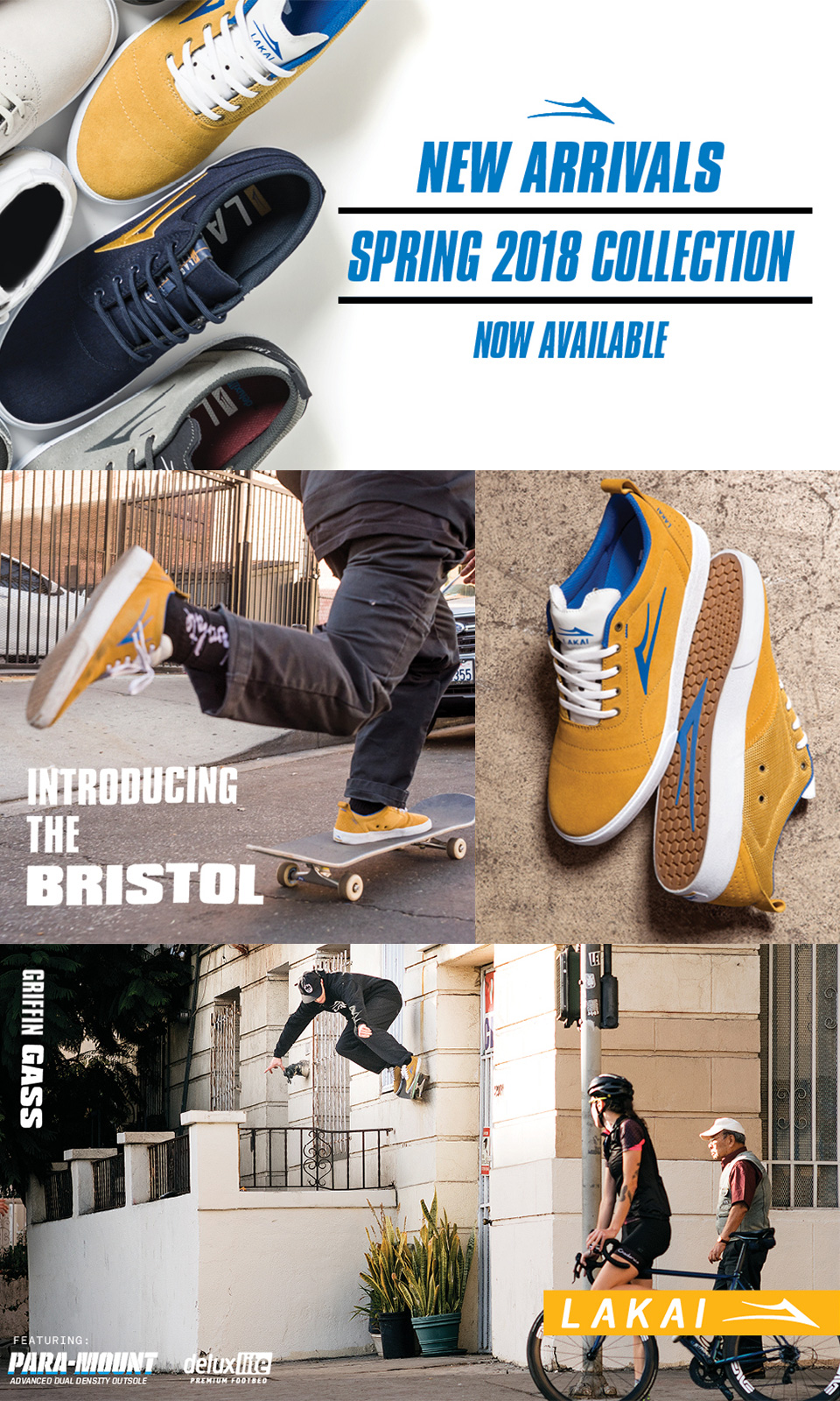 lakai-top-sm lakai-top-sm