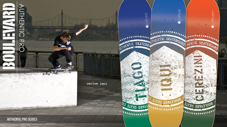 blvd_home_authentic_lg