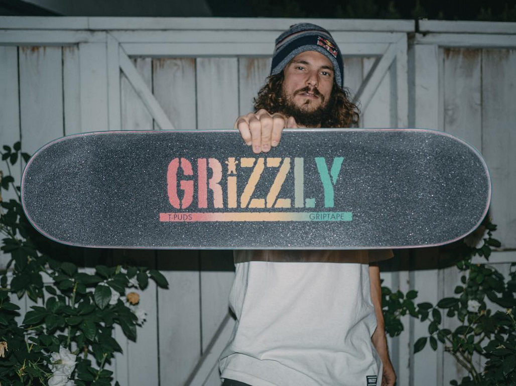 grizzly-top02